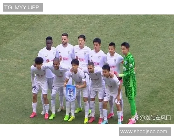 北京足球队在足球耐力排行榜中荣登第四名展现强大实力与潜力 北京足球队在足球耐力排行榜中荣登第四名展现强大实力与潜力