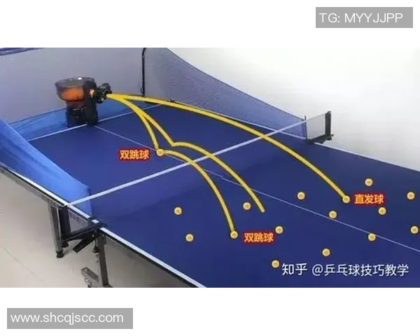 南京乒乓球队区域防守革新探索与实践的深度解析与展望 南京乒乓球队区域防守革新探索与实践的深度解析与展望