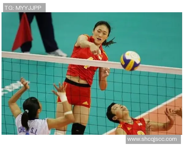 北京排球队盯防体系解析:排球战术的创新与应用探讨 北京排球队盯防体系解析:排球战术的创新与应用探讨