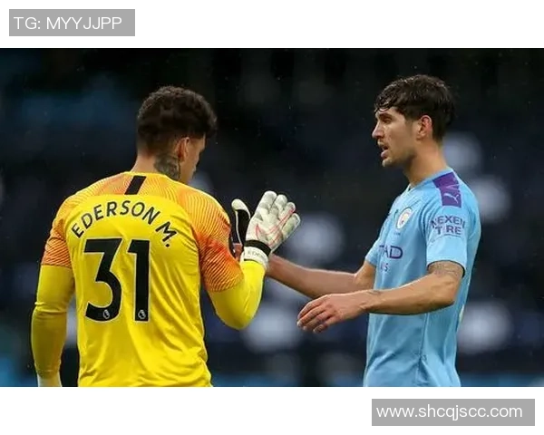 南京网球队在洲际杯积分榜中以93分稳居第一名