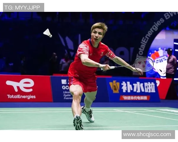 南京羽毛球队在世锦赛中的心理素质表现分析与启示