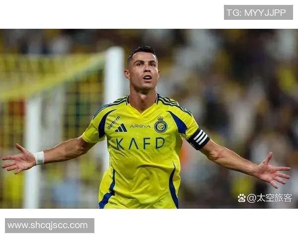 叫Marco的足球明星:他如何在绿茵场上书写传奇与荣耀 叫Marco的足球明星:他如何在绿茵场上书写传奇与荣耀