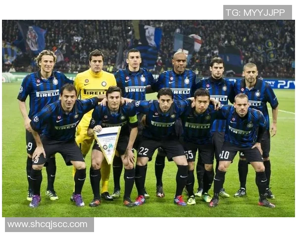 小罗足球明星赛盛况空前球迷齐聚共享足球盛宴与激情时刻