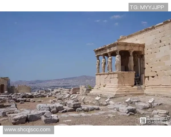 土耳其足球明星的辉煌历程与成就全解析 土耳其足球明星的辉煌历程与成就全解析