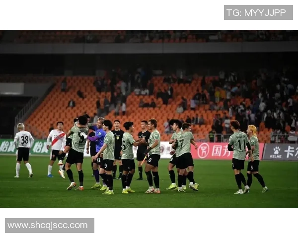 太原足球明星赛阵容揭晓球星云集引发球迷热议与期待