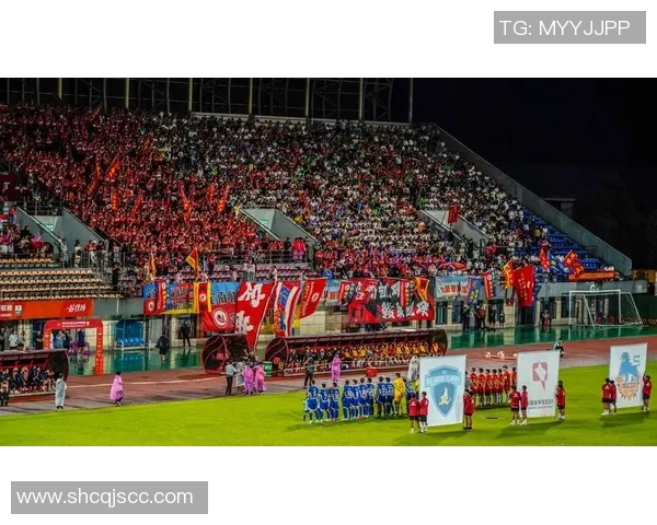 实况足球明星同台盛会精彩纷呈球迷狂欢共享足球魅力与激情