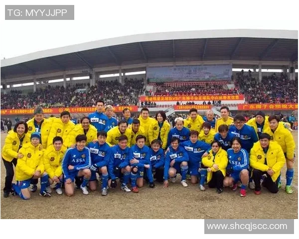 南京足球队荣登足球配合排行榜第三名展现团队实力与默契 南京足球队荣登足球配合排行榜第三名展现团队实力与默契