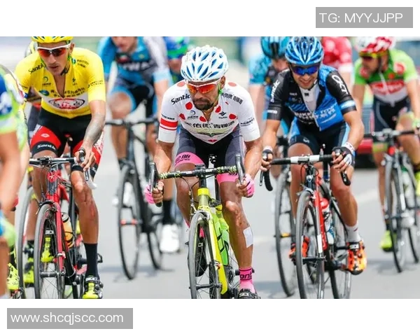 北京羽毛球队在洲际杯积分榜上以59分稳居第一名展现强劲实力