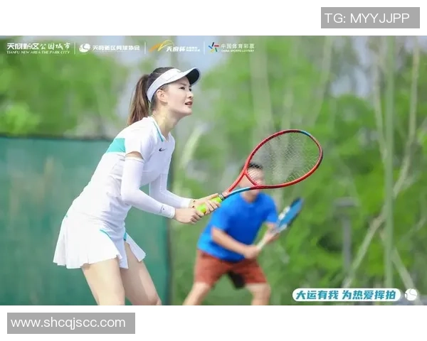 南京网球队与成都网球队赛后复盘分析意识碰撞与战术对决