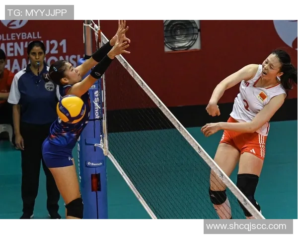 广州排球队在世锦赛中的转型与挑战探索新篇章 广州排球队在世锦赛中的转型与挑战探索新篇章