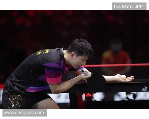 成都羽毛球队以90分领跑大满贯积分榜展现强劲实力 成都羽毛球队以90分领跑大满贯积分榜展现强劲实力