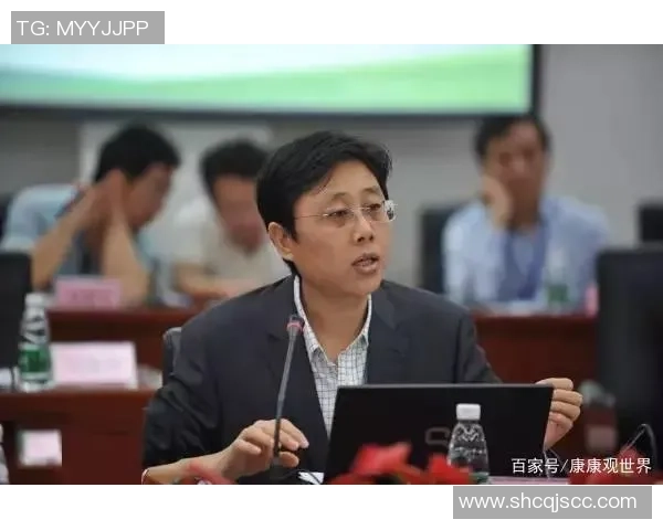 深圳排球队灵活性分析与表现评估的深度研究与探讨 深圳排球队灵活性分析与表现评估的深度研究与探讨