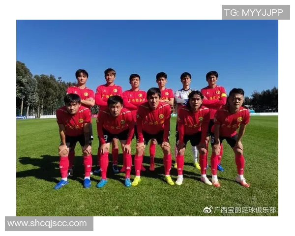 武汉足球队领跑最新耐力排行榜前十名球队分析与数据解读 武汉足球队领跑最新耐力排行榜前十名球队分析与数据解读