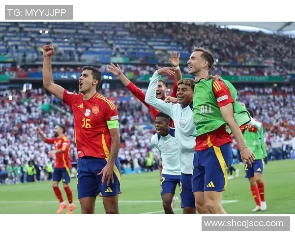 科迪瓦特足球明星的辉煌历程与对国家足球的深远影响 科迪瓦特足球明星的辉煌历程与对国家足球的深远影响