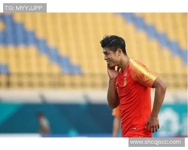 深圳足球队在亚运会积分榜上以55分稳居第一名表现出色 深圳足球队在亚运会积分榜上以55分稳居第一名表现出色