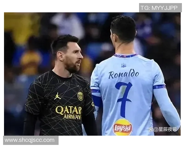 足球场上的璀璨星辰最精彩的足球明星与他们的传奇故事 足球场上的璀璨星辰最精彩的足球明星与他们的传奇故事