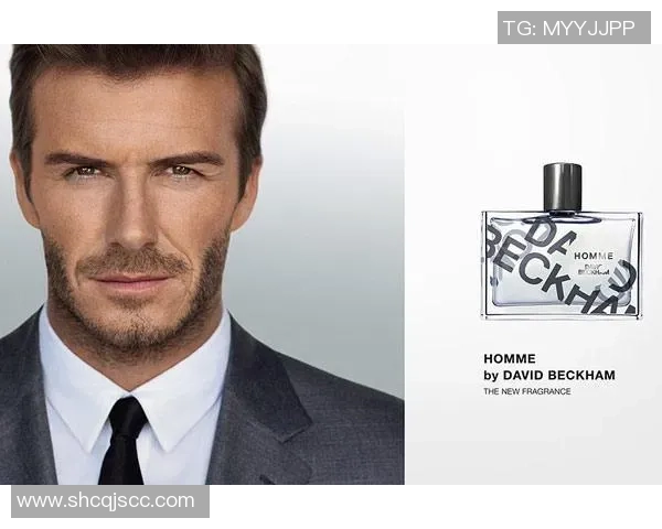 足球明星代言广告是否触犯法律界限的深度探讨与分析 足球明星代言广告是否触犯法律界限的深度探讨与分析