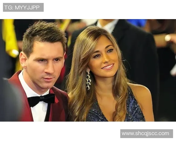 足球明星背后的美丽力量她们如何成就辉煌人生与爱情故事 足球明星背后的美丽力量她们如何成就辉煌人生与爱情故事