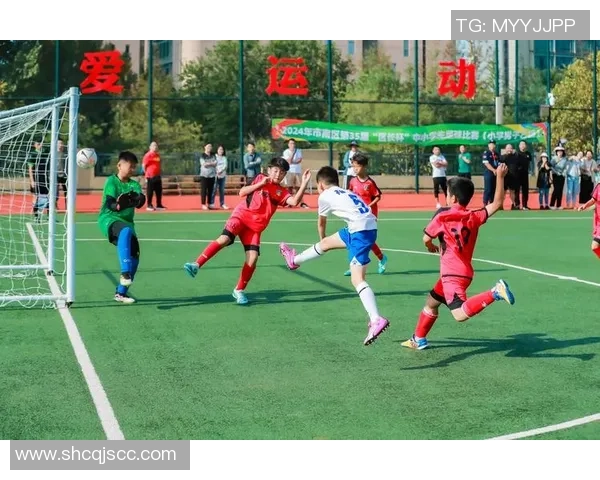 足球明星的可爱孩子们在绿茵场上展现天赋与魅力的精彩瞬间 足球明星的可爱孩子们在绿茵场上展现天赋与魅力的精彩瞬间