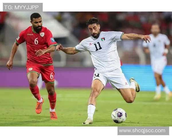 足球明星齐声支持巴勒斯坦运动传递和平与团结的力量 足球明星齐声支持巴勒斯坦运动传递和平与团结的力量