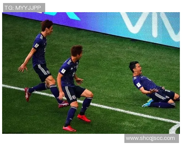 南京羽毛球队在城市联赛中以79分稳居积分榜首位展现强劲实力