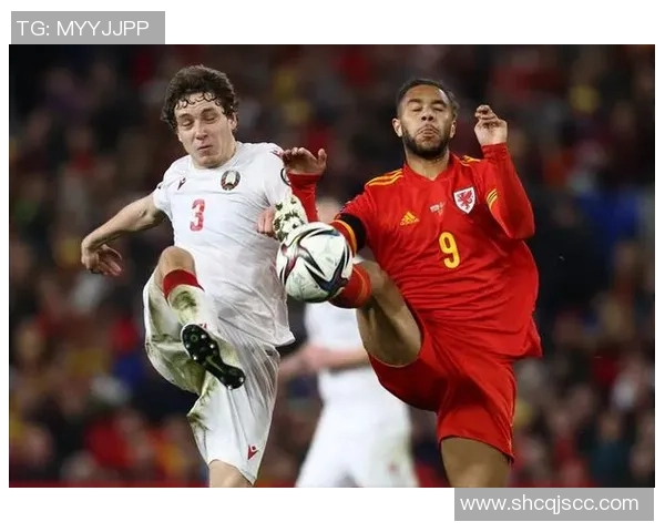 杭州足球队在洲际杯积分榜中以88分稳居第一名展现强劲实力