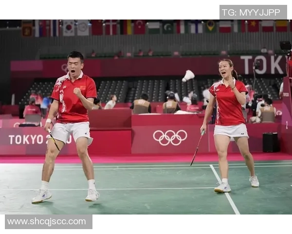 深圳羽毛球队与西安羽毛球队耐力对决赛后分析与反思