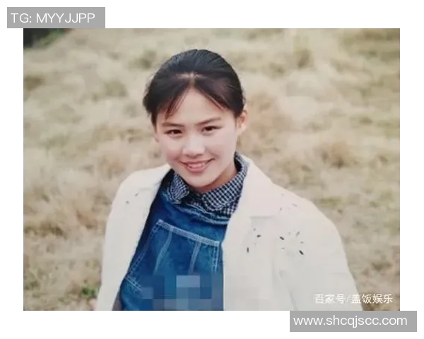 赵丽专访：从青涩少女到网球明星的成长之路回顾