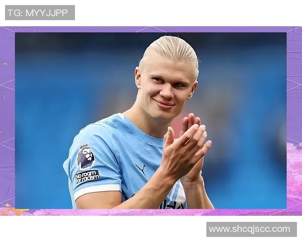 足球明星年薪高达7000万美元背后的秘密与影响分析 足球明星年薪高达7000万美元背后的秘密与影响分析