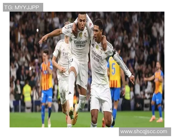 足球明星人品排行榜揭晓谁是最受尊敬的球场英雄