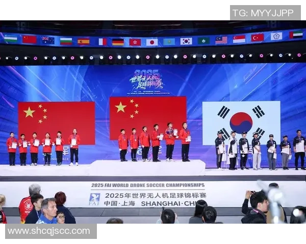 成都足球队在世界锦标赛中的灵活性表现分析与点评