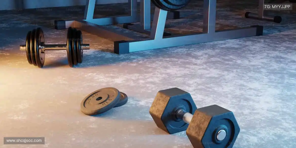 ⚽【赛事官网】汗水浇筑梦想,这里见证冠军诞生!