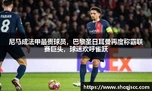 bwin必赢官网入口