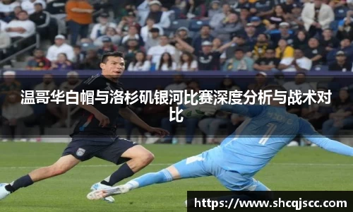 bwin必赢官网入口