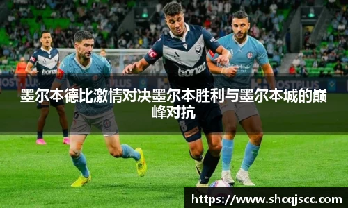 bwin必赢