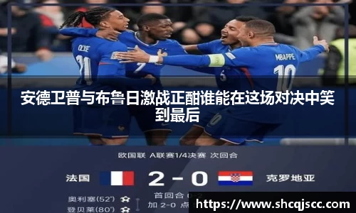 bwin必赢