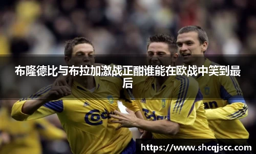 bwin必赢官网入口