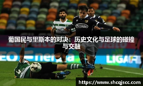 bwin必赢