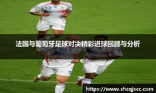 bwin必赢唯一官方网站