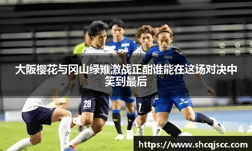 bwin必赢在线登录入口