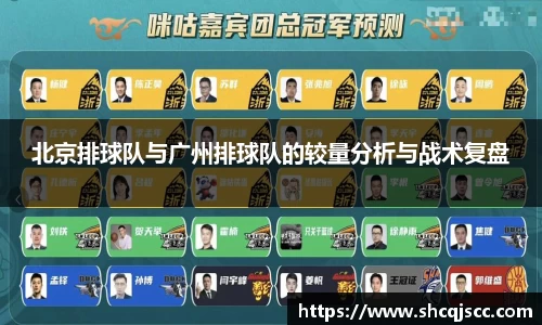 bwin必赢官网入口
