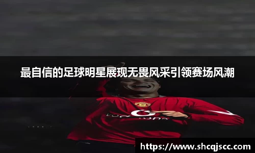 bwin必赢