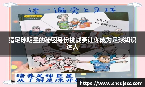 bwin必赢