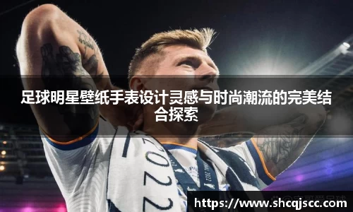 bwin必赢在线登录入口