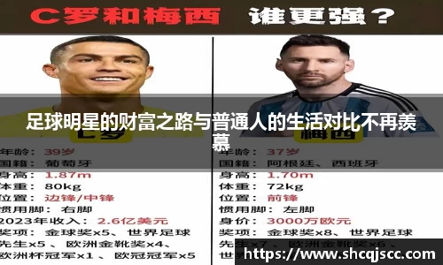 bwin必赢