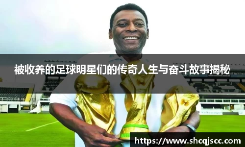bwin必赢在线登录入口