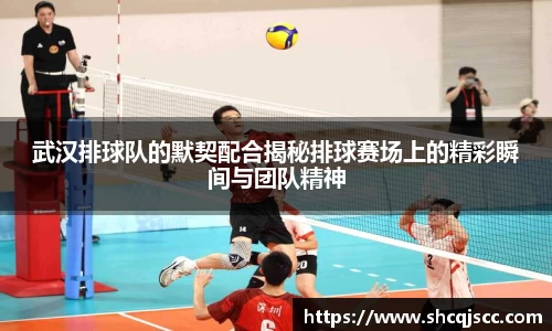 bwin必赢官网入口