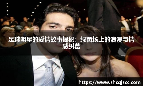 bwin必赢官网入口