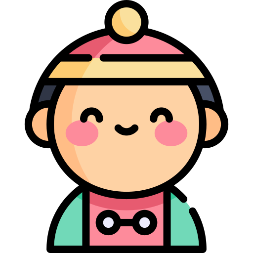符栩闻